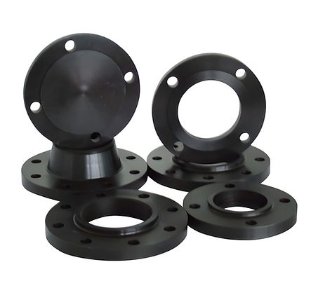 05 CS FLANGES.JPEG