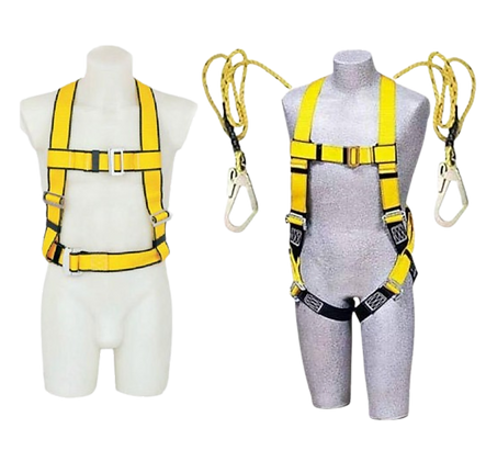 149 SAFETY BELT.JPEG