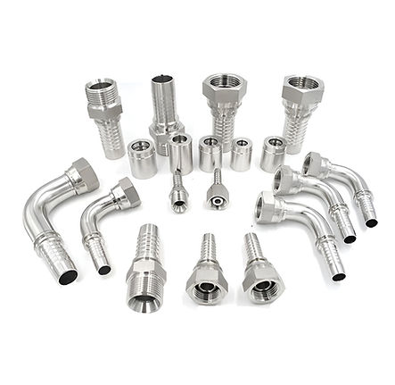 85 HYDRAULIC FITTINGS.JPEG