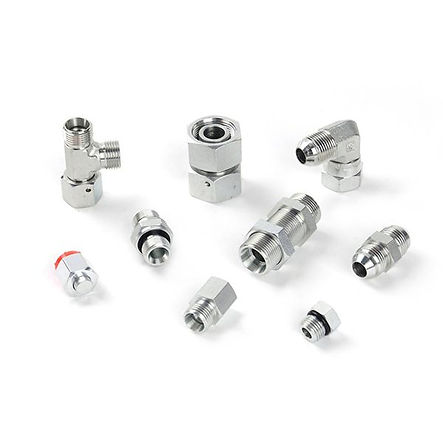 90 HYDRAULIC ADAPTORS.JPEG