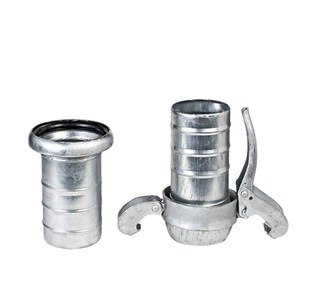 100 HUDIG AND BAUER COUPLING.JPEG