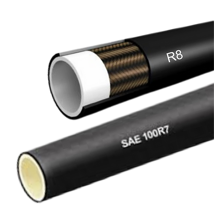 48 R7 & R8 THERMOPLASTIC HOSE.JPEG