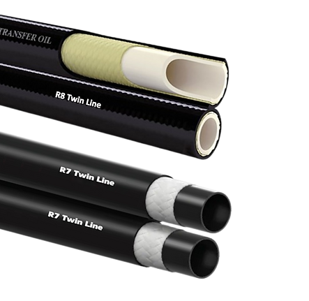 49 R7 & R8 THERMOPLASTIC TWIN HOSE.JPEG