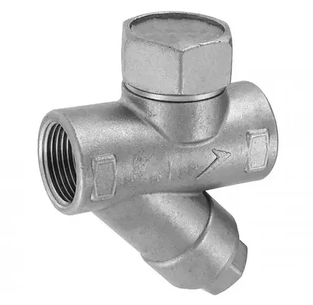 42 SS STEAM TRAP.JPEG