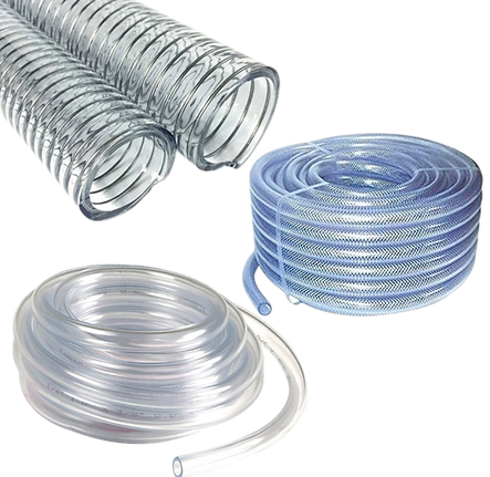 72 PVC HOSE.JPEG