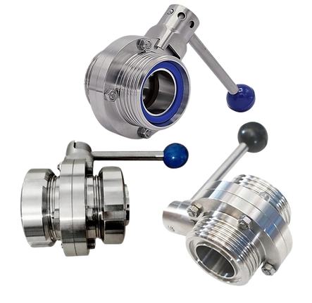 24 SS BUTTERFLY VALVE THREADED.JPEG