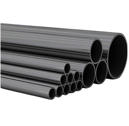 02 CS PIPES AND TUBES.JPEG