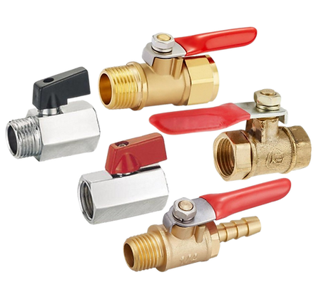 23 BRASS MINI BALL VALVE.JPEG
