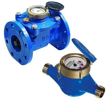 117 WATER FLOW METER.JPEG