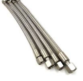 61 SS HOSE.JPEG