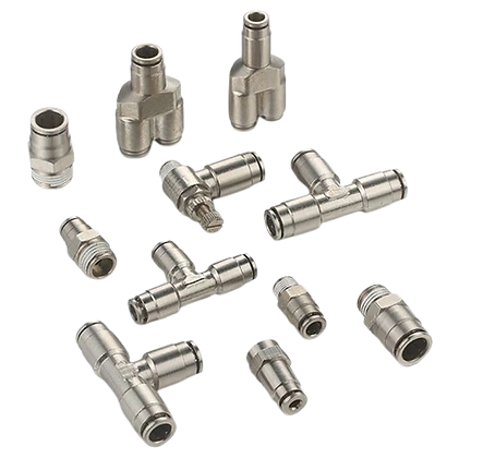 95 PU PUSH FITTING METAL.JPEG