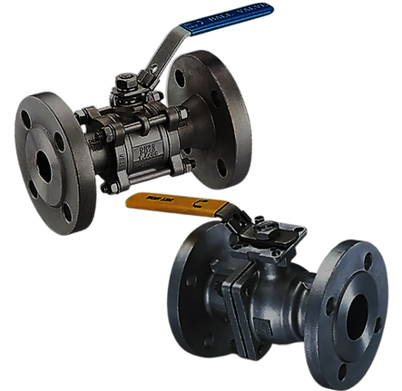18 CS BALL VALVE 2PC & 3PC.JPEG
