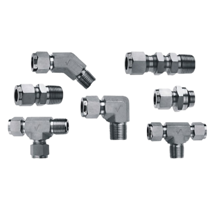 15 INSTRUMENTATION TUBE FITTINGS.JPEG