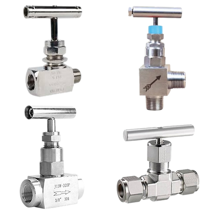 30 SS NEEDLE VALVE.JPEG
