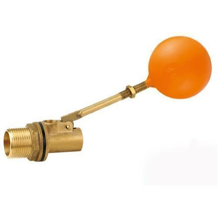 38 BRASS FLOAT VALVE.JPEG