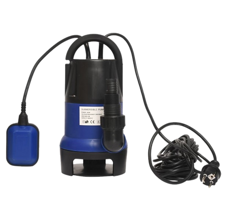 119 SUBMERSIBLE PUMP.JPEG