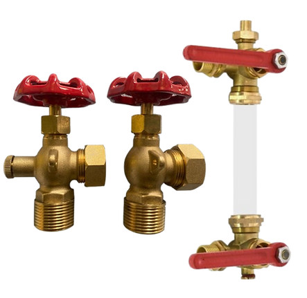 34 BRASS WATER LEVEL GAUGE COCK.JPEG