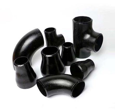 08 CS BUTTWELD FITTINGS.JPEG