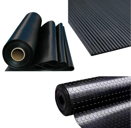 121 RUBBER SHEET.JPEG