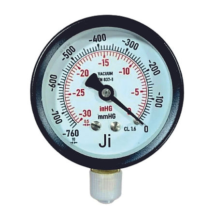 113 VACCUM PRESSURE GAUGE.JPEG