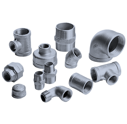 12 GI THREADED FITTINGS.JPEG