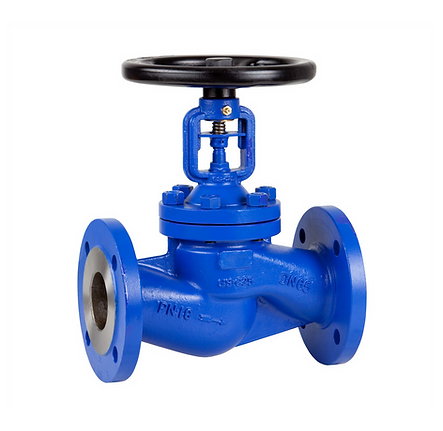 26 GLOBE VALVE.JPEG