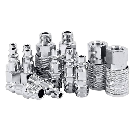 106 AIR QUICK COUPLING.JPEG