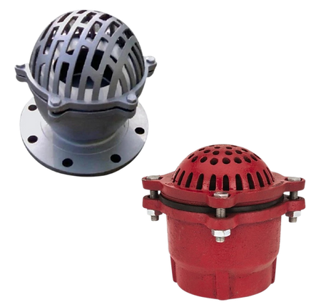 33 CAST IRON FOOT VALVE.JPEG