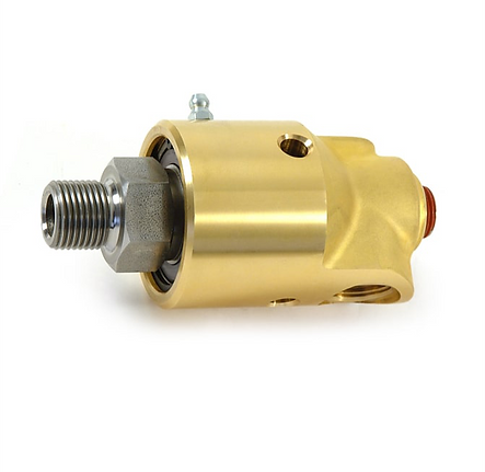 116 ROTARY JOINT.JPEG