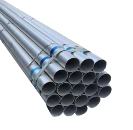 03 GI PIPES AND TUBES.JPEG