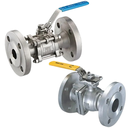 17 SS BALL VALVE 2PC & 3PC.JPEG