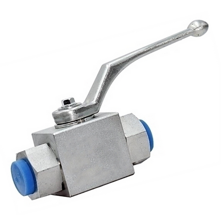 21 HYDRAULIC BALL VALVE.JPEG