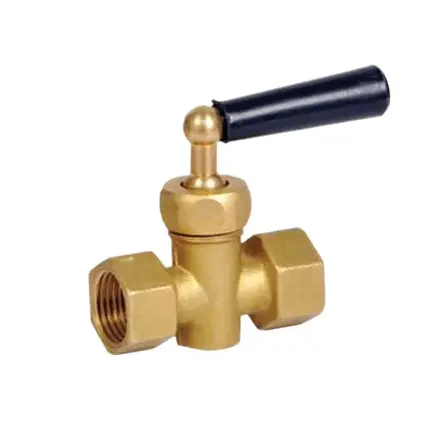 39 BRASS GAUGE COCK.JPEG