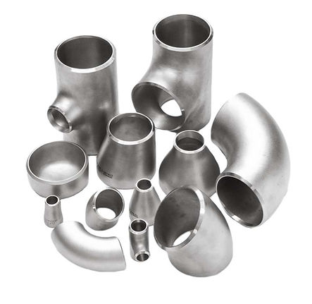 07 SS BUTTWELD FITTINGS.JPEG