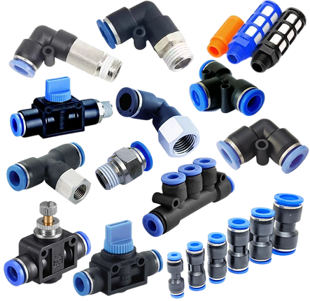 94 PU PUSH FITING PLASTIC.JPEG