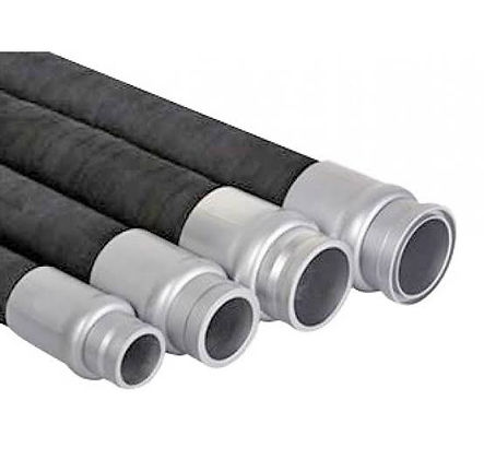 80 CONCRETE HOSE.JPEG
