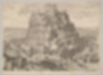 breughels - tower of babel.jpeg