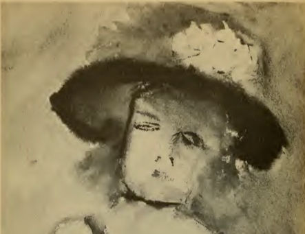 September 29, 1911