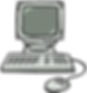 Online Booking