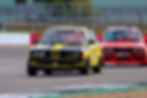 Overtaking Regulations (Mar '25)