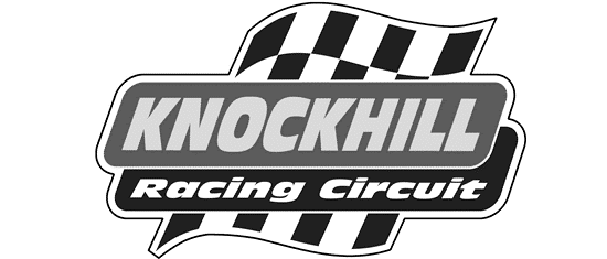 Knockhill
