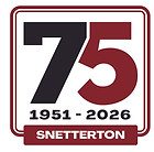 Snetterton_75th_Red.jpg