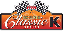 CSCC Ecurie Classic K Series Logo 2026 v2.jpg