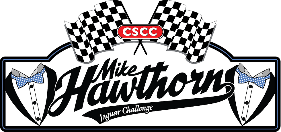 2026 Draft Regulations