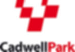 Cadwell Park