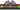 CSCC Virtual Racing Logo.png