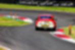 How To Start Racing