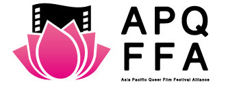 Asia Pacific Queer Film Festival Alliance