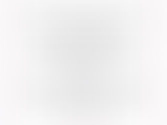 A Christmas Message from Father James to Our Community