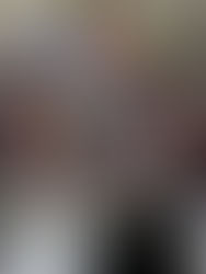 Mexican Community Brings Color and Tradition to Helena, Arkansas with Cultural Presentation at St. Mary’s Catholic Church